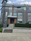 22 - 680 ATWATER AVENUE | Mississauga Ontario | Slide Image Two