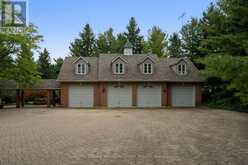 2097 GRANGE SIDE ROAD | Caledon Ontario | Slide Image Thirty-four