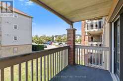 202 - 4005 KILMER DRIVE | Burlington Ontario | Slide Image Fifteen