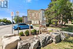 202 - 4005 KILMER DRIVE | Burlington Ontario | Slide Image Sixteen