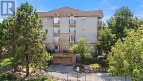 202 - 4005 KILMER DRIVE | Burlington Ontario | Slide Image Seventeen