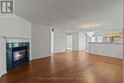 202 - 4005 KILMER DRIVE | Burlington Ontario | Slide Image Four