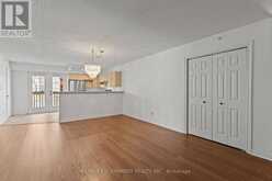 202 - 4005 KILMER DRIVE | Burlington Ontario | Slide Image Six