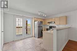 202 - 4005 KILMER DRIVE | Burlington Ontario | Slide Image Seven