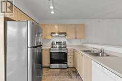 202 - 4005 KILMER DRIVE | Burlington Ontario | Slide Image Eight