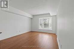 202 - 4005 KILMER DRIVE | Burlington Ontario | Slide Image Nine