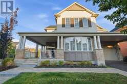 436 CUSICK CIRCLE | Milton Ontario | Slide Image Two