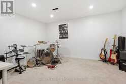 436 CUSICK CIRCLE | Milton Ontario | Slide Image Thirty-one