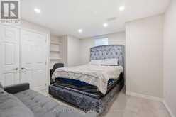 436 CUSICK CIRCLE | Milton Ontario | Slide Image Thirty-two