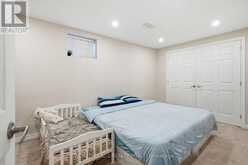 436 CUSICK CIRCLE | Milton Ontario | Slide Image Thirty-eight