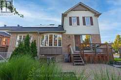 436 CUSICK CIRCLE | Milton Ontario | Slide Image Forty