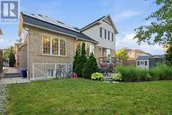 436 CUSICK CIRCLE | Milton Ontario | Slide Image Forty-one