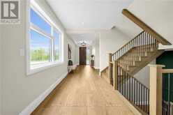 92 CRADDOCK BOULEVARD | Jarvis Ontario | Slide Image Six