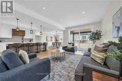 92 CRADDOCK BOULEVARD | Jarvis Ontario | Slide Image Nine