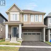 140 SANDERS ROAD | Erin Ontario | Slide Image One