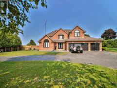 1467 NORFOLK COUNTY 19 ROAD Vanessa Ontario, N0E 1V0