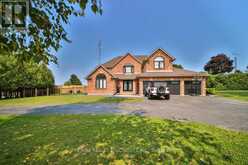 1467 NORFOLK COUNTY 19 ROAD | Vanessa Ontario | Slide Image One