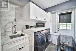1467 NORFOLK COUNTY 19 ROAD | Vanessa Ontario | Slide Image Thirty-one