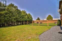 1467 NORFOLK COUNTY 19 ROAD | Vanessa Ontario | Slide Image Thirty-two