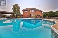 1467 NORFOLK COUNTY 19 ROAD | Vanessa Ontario | Slide Image Eight