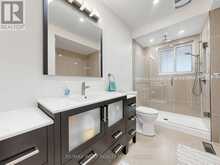 41 BURNVIEW CRESCENT | Toronto Ontario | Slide Image Thirteen