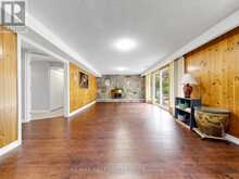 41 BURNVIEW CRESCENT | Toronto Ontario | Slide Image Fifteen