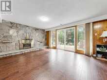 41 BURNVIEW CRESCENT | Toronto Ontario | Slide Image Sixteen
