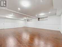 41 BURNVIEW CRESCENT | Toronto Ontario | Slide Image Eighteen