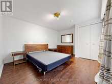 41 BURNVIEW CRESCENT | Toronto Ontario | Slide Image Nineteen