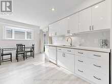 41 BURNVIEW CRESCENT | Toronto Ontario | Slide Image Six
