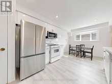 41 BURNVIEW CRESCENT | Toronto Ontario | Slide Image Seven