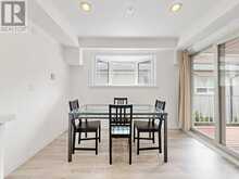 41 BURNVIEW CRESCENT | Toronto Ontario | Slide Image Eight
