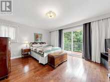 41 BURNVIEW CRESCENT | Toronto Ontario | Slide Image Nine