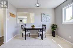 335 BAILEY DRIVE | Orangeville Ontario | Slide Image Thirteen