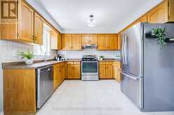 335 BAILEY DRIVE | Orangeville Ontario | Slide Image Fifteen