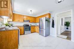 335 BAILEY DRIVE | Orangeville Ontario | Slide Image Sixteen
