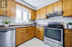 335 BAILEY DRIVE | Orangeville Ontario | Slide Image Seventeen