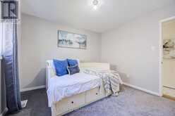 335 BAILEY DRIVE | Orangeville Ontario | Slide Image Nineteen