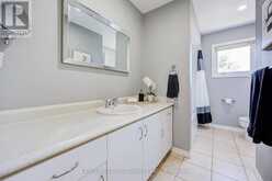 335 BAILEY DRIVE | Orangeville Ontario | Slide Image Twenty-one
