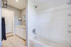 335 BAILEY DRIVE | Orangeville Ontario | Slide Image Twenty-two