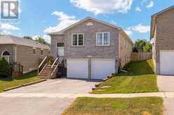 335 BAILEY DRIVE | Orangeville Ontario | Slide Image Two