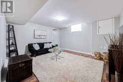 335 BAILEY DRIVE | Orangeville Ontario | Slide Image Thirty-four