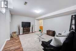 335 BAILEY DRIVE | Orangeville Ontario | Slide Image Thirty-six