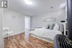 335 BAILEY DRIVE | Orangeville Ontario | Slide Image Thirty-seven