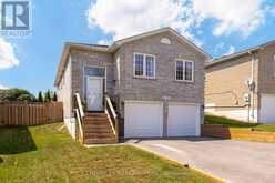 335 BAILEY DRIVE | Orangeville Ontario | Slide Image Three