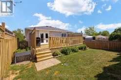 335 BAILEY DRIVE | Orangeville Ontario | Slide Image Forty-five