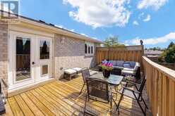 335 BAILEY DRIVE | Orangeville Ontario | Slide Image Forty-seven