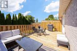 335 BAILEY DRIVE | Orangeville Ontario | Slide Image Fifty