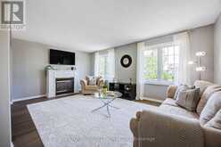 335 BAILEY DRIVE | Orangeville Ontario | Slide Image Six