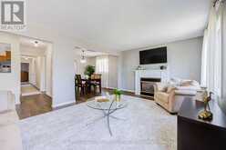 335 BAILEY DRIVE | Orangeville Ontario | Slide Image Nine